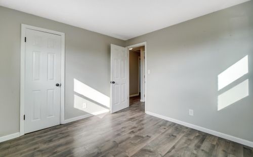 99 Ter Park Blvd, Brookville OH  45309-1630 exterior