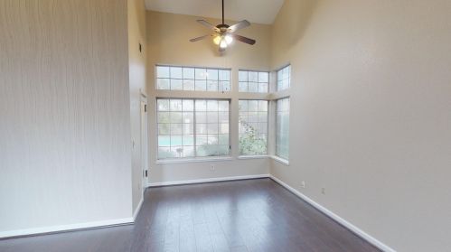 3601 Ardia Ave, Modesto CA  95357-1502 exterior
