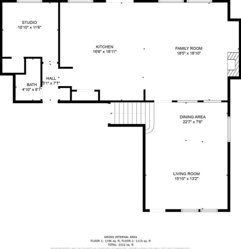 1172 Shooting Star Dr, Beaumont CA  92223-8437 exterior