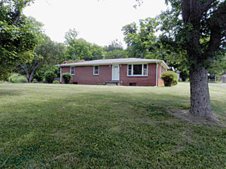 6941 Granville Hwy, Granville, TN 38564-5051