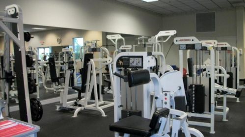 231 Northampton L, West Palm Beach, FL 33417-1752