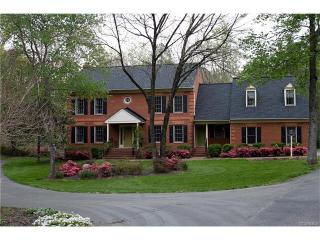 13406 River Ridge Ln, Ashland, VA 23005-7116