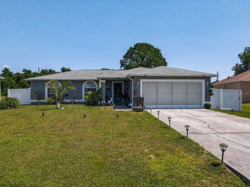 29 Sawfish Ct, Kissimmee, FL 34759-4811