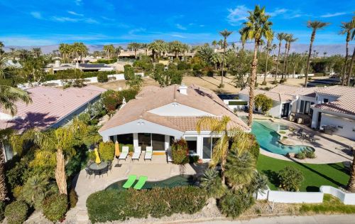 79475 Mandarina, La Quinta CA  92253-8539 exterior