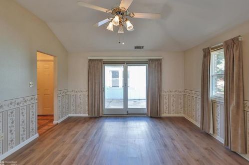 5743 Whitemarsh Dr, Macungie PA  18062-8955 exterior