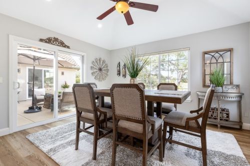 245 Plancha Way, Pismo Beach CA  93420-4611 exterior