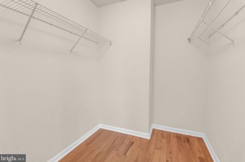 2724 Shelburne Rd, Downingtown PA  19335-6015 exterior