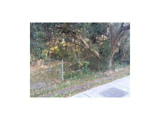 8236 Curry Ford Rd, Orlando, FL 32822-7819