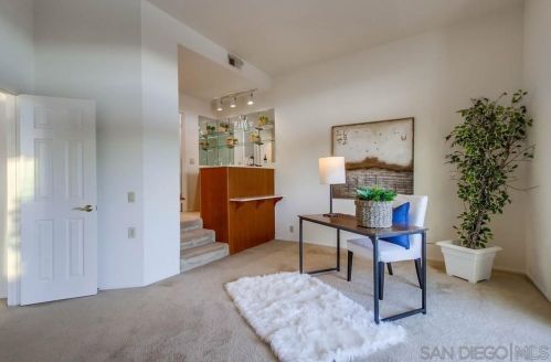 11026 Caminito Vista Pacifica, San Diego CA 92131-3301 exterior