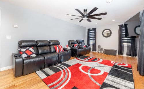 20 Alfred Dr, Colchester CT  06415-1766 exterior