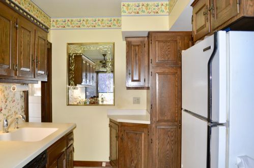 5422 36th Ave, Kenosha, WI 53144-6911