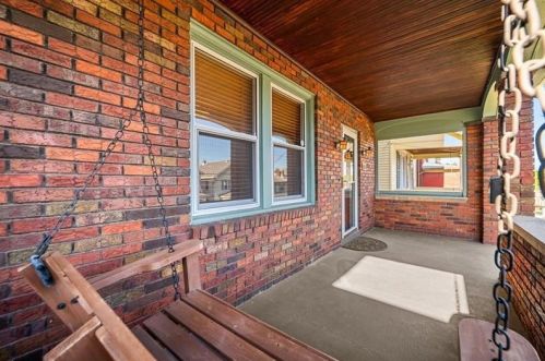 168 Georgetown Ave, Pittsburgh, PA 15229-1566