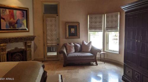 9845 78 Pl, Scottsdale AZ 85258-1390 exterior