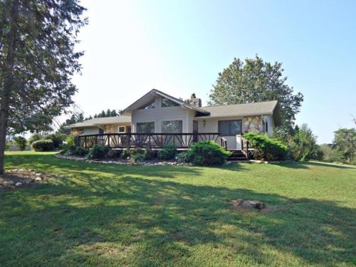 2210 Little Best Rd, Maryville, TN 37803-2654