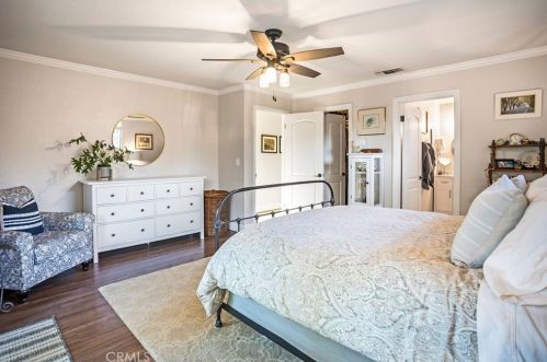 339 Black Oak Dr, Chico CA  95926-2100 exterior