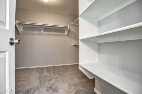 10259 Hilton Ave, Tolleson AZ  85353 exterior