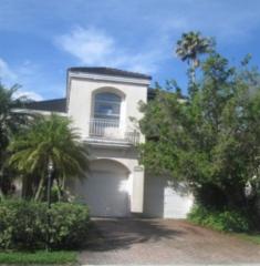 10982 Boston Dr, Hollywood, FL 33026-4963