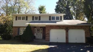 110 Lorraine Blvd, Pickerington, OH 43147-1270