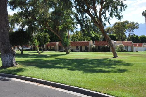 69536 Jardin Ct, Rancho Mirage, CA 92270-1217