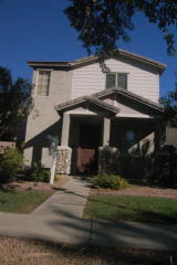 10008 Kingman St, Tolleson, AZ 85353-8323