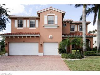 1982 Par Dr, Naples, FL 34120-0513