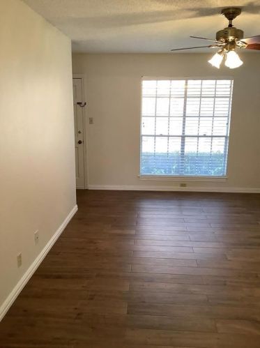 903 Roaring Springs Rd, Fort Worth TX  76114-4413 exterior