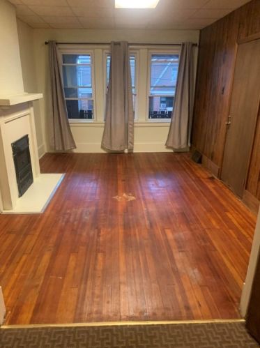 3312 Dawson St, Pittsburgh, PA 15213-4525