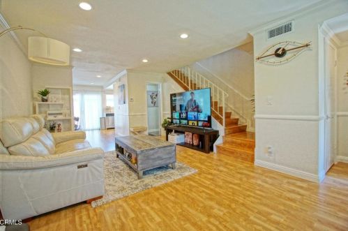 28028 Ridgebrook Ct, Rancho Palos Verdes CA  90275-3372 exterior