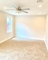 12 Western St, Providence RI  02906-1724 exterior