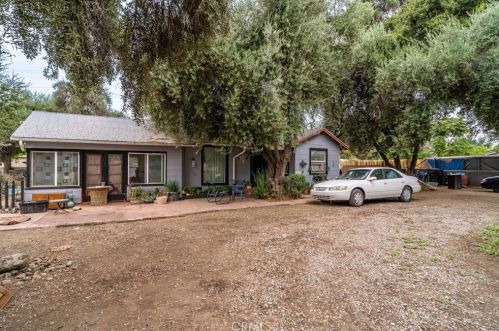 2460 Harrison St, San Bernardino, CA 92404-4151