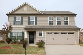 103 Holstein Ln, Greensboro, NC 27405-8290