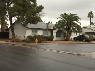 2348 Obispo Ave, Mesa, AZ 85202-7911