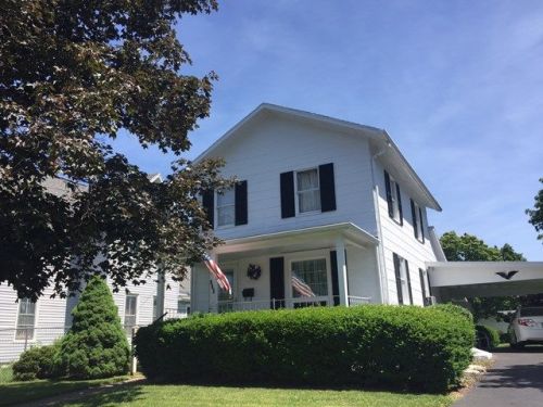 229 Willow St, Athens, PA 18810-1212
