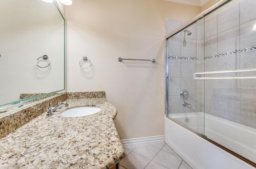 2610 Wl Ct, Cedar Hill TX 75104-6943 exterior