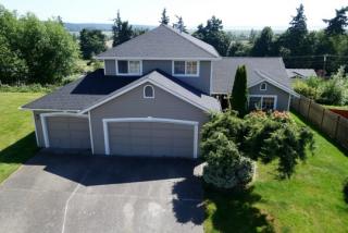 7918 263rd Pl, Camano Island, WA 98292-6252
