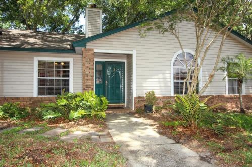 645 29th St, Orlando, FL 32805-6246