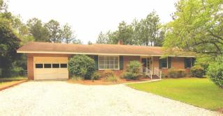 330 Currant St, Pinebluff, NC 28373-8132