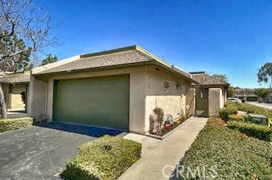 620 Black Walnut Way, La Habra, CA 90631-5906