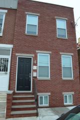901 Mckean St, Philadelphia PA  19148-2326 exterior