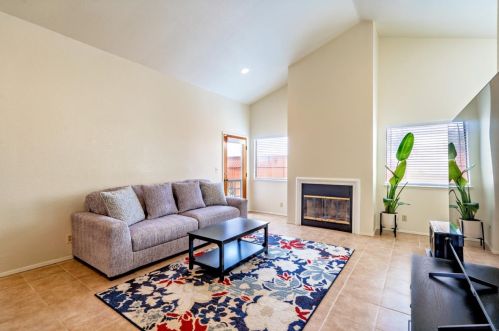 3248 Sandpiper Way, Marina, CA 93933-2227