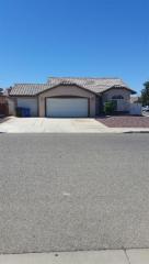 13309 Berkeley Ln, Victorville, CA 92392-7265