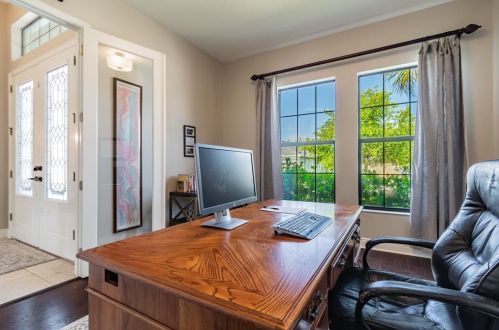 8147 Swiss Chard Cir, Land O Lakes FL  34637-7596 exterior