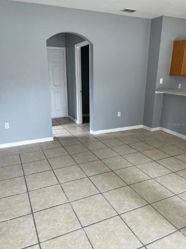 426 Magpie Ct, Kissimmee FL 34759-4445 exterior