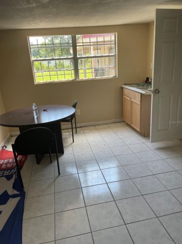803 Pine Hills Rd, Orlando FL  32808-7209 exterior