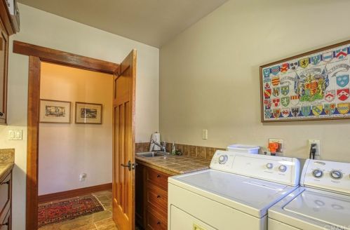 739 Avocet Way, Pismo Beach CA  93420-5572 exterior