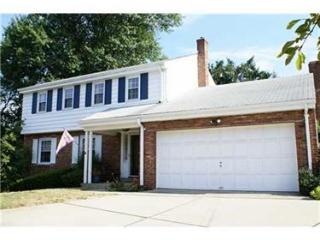 505 Wimer Cir, Pittsburgh, PA 15237-3745