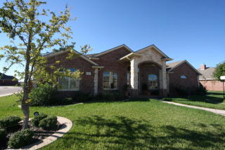 6001 93rd St, Lubbock, TX 79424-3694