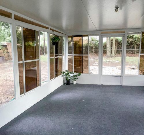 1502 Ormond Ave, Apopka, FL 32703-4631