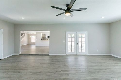 30646 Lake Pointe Dr, Menifee CA  92584-8020 exterior