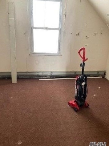 107-67 Remington St, Jamaica NY  11435-4437 exterior